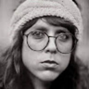 Meet your Posher, Ellen